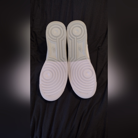 Nike air force 1 07 lv8 - Picture 5 of 7